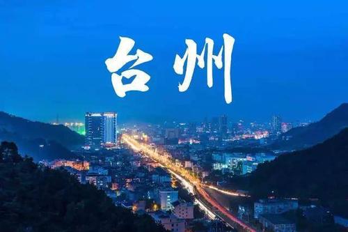 这件事让我想起