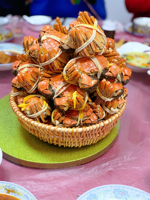 “美好时光