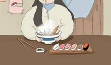 这个故事让我明白了一个道理