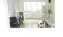 让我的家早日富裕