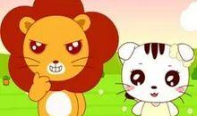 别被哈哈镜蒙蔽了自己