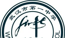 身边二三事——关于友善