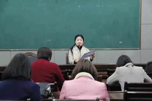 拉伸试验
