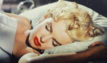 思乡情起温柔岁月