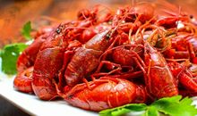 吃个龙虾不简单