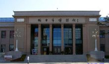 参观博物馆所感