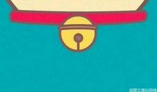 由“0”想到的……