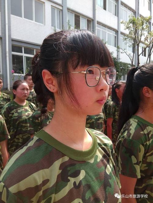 永不放弃