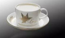 发现牛奶的秘密