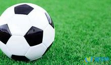 这个故事让我很难忘