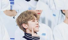 以后的路一起走