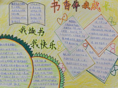 对我的成长充满陶醉和学术