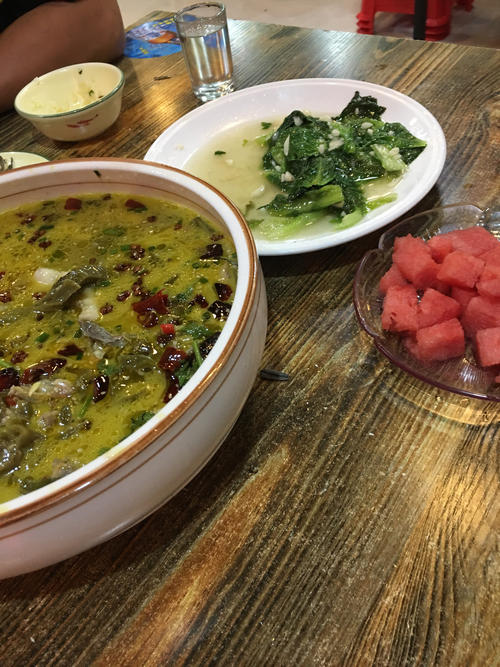 小驴比赛
