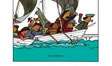 这个故事让我很受启发