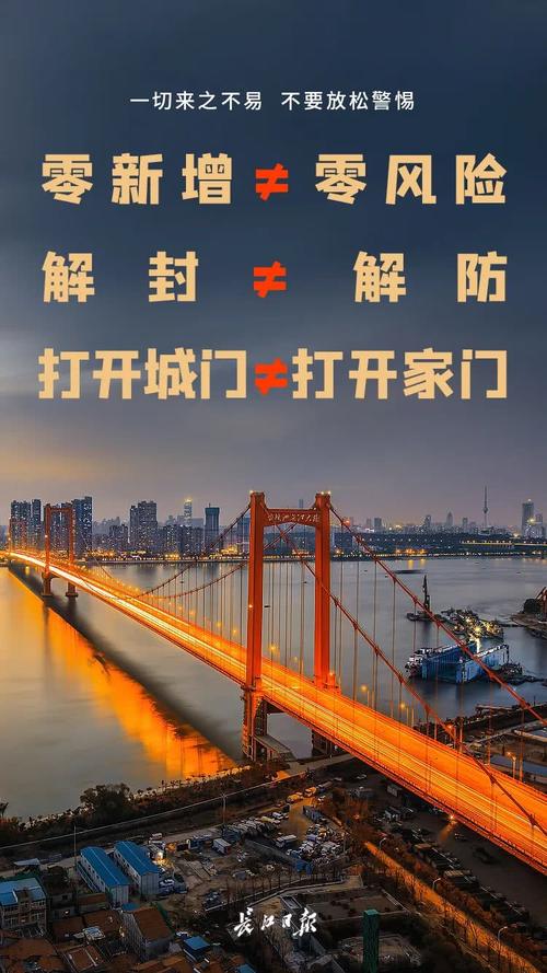 流行病中的知识桥梁