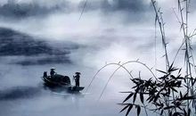 不让人觉察的关爱