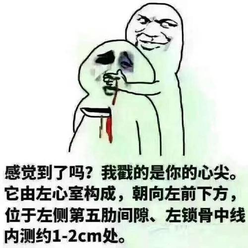 盖老师在我眼中