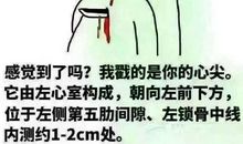 我眼中的盖老师