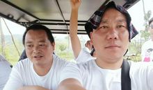 那一刻我会记得