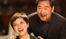 留在心里的感动