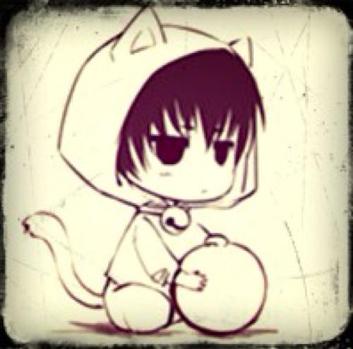 我真的很着迷工艺