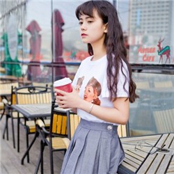 我帮阿姨