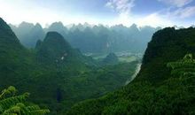 请相信国学的力量