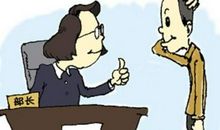 我追逐的满分，不一样了