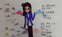 我的第一个语文老师