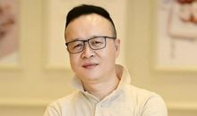 汗水浇灌而成的花