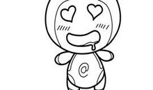 我的心爱之物一一闹钟作文500字