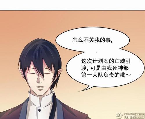 如果我只能住七天