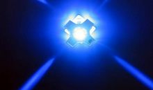 星光微暖，心路依旧