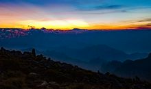 最后的“宝鸡”