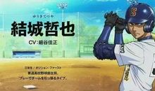 经典书籍带我飞