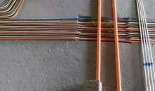 岁月流逝在细微处