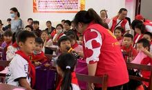 一节有趣的素捏课