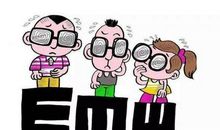 微笑其实并不难