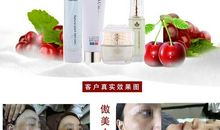 二十年后的湘乡