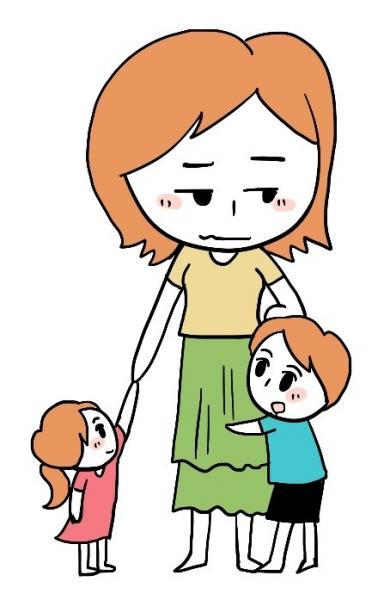 在课堂生活中，我学到了...