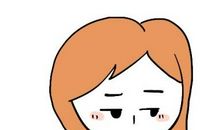 在班级生活中，我学到了……