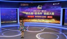 乡村啊我说不出你的好