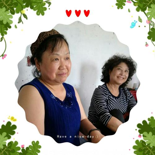 回家的乐趣