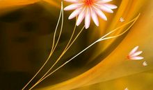 生命，是勇敢的象征