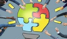 为苏老精神喝彩