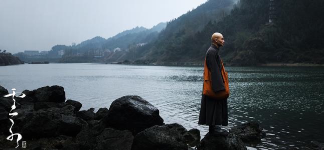 巧合的是
