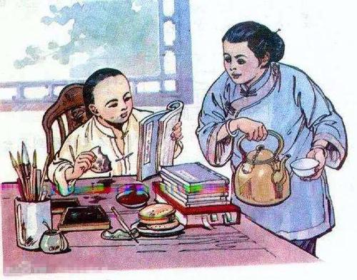这个故事是我的名字