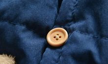 乐观，无价的帮助