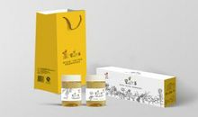 成长留下的痕迹