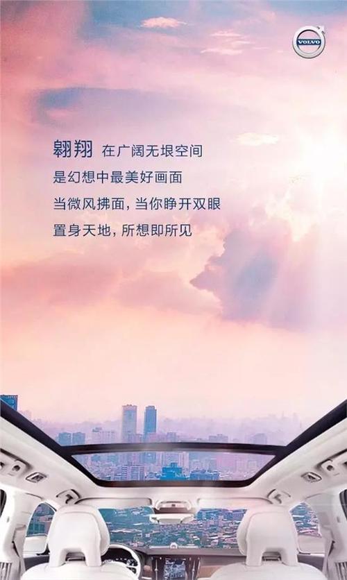 如果我能实现我的五个愿望